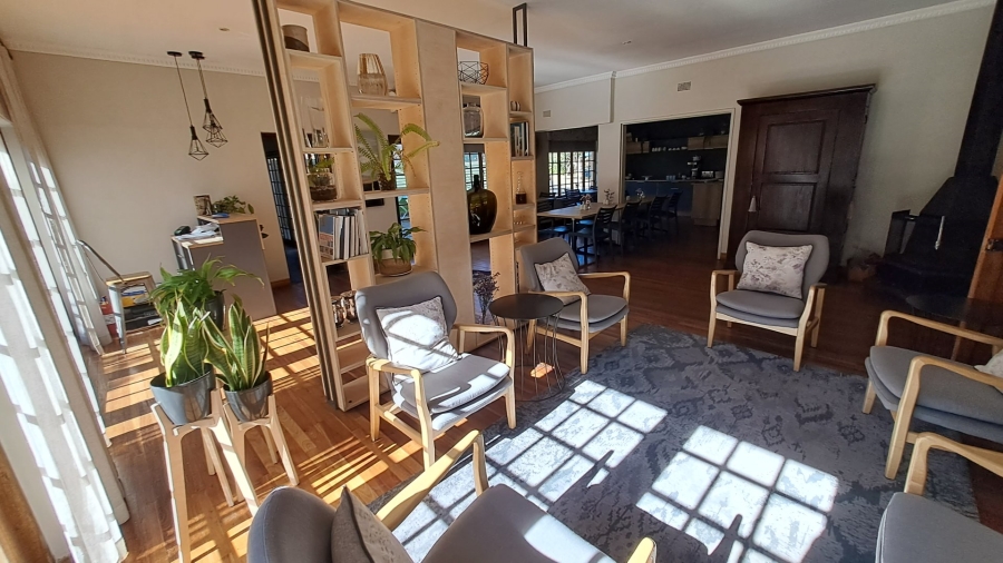  Bedroom Property for Sale in Dan Pienaar Free State